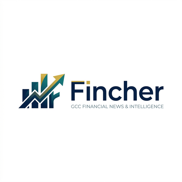 Fincher
